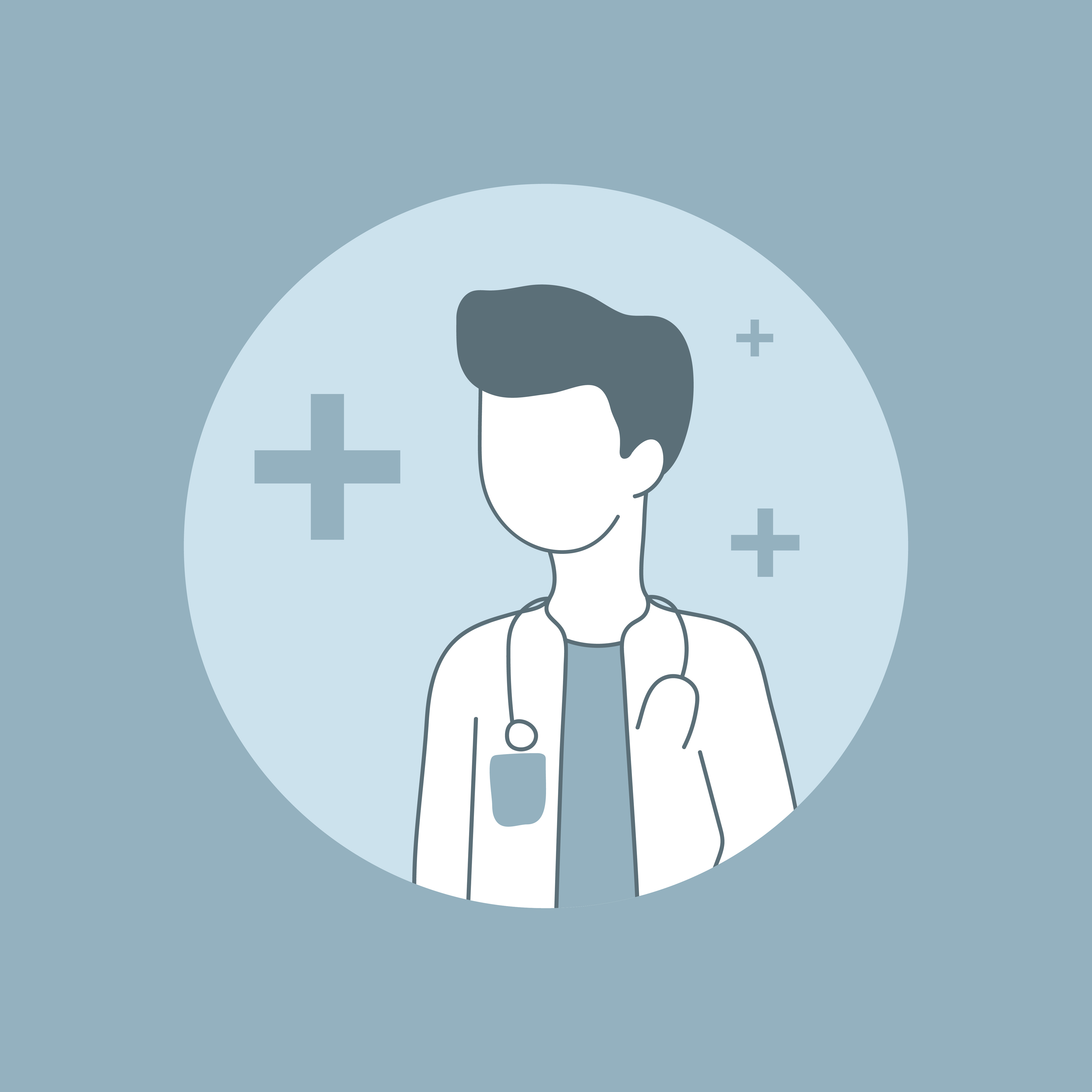 Doctors / Hospitals</a>