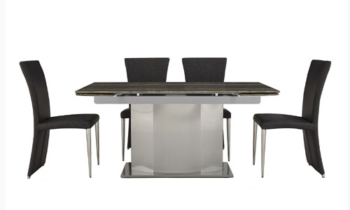  Banquet Hall 30 to 100 pax