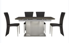 Travel Desk Facility